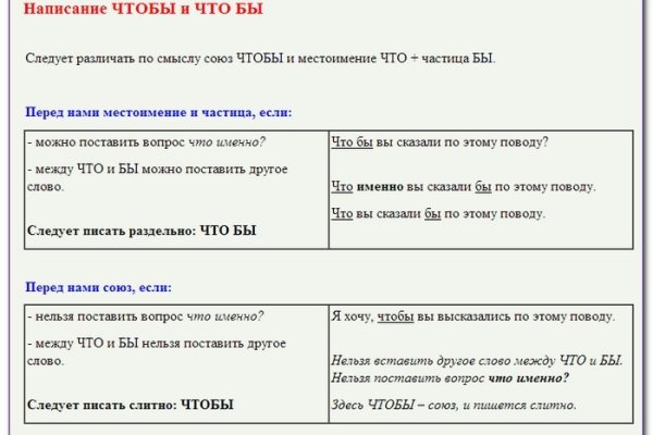 Кракен сайт 18