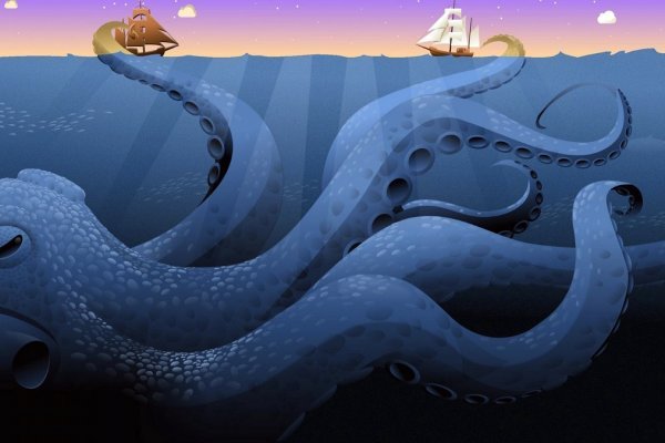 Kraken вывод средств