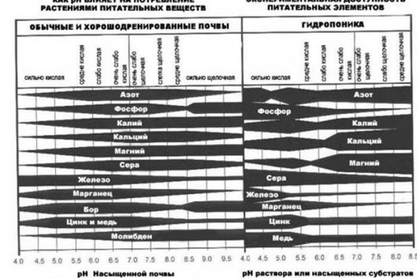 2krn at официальный