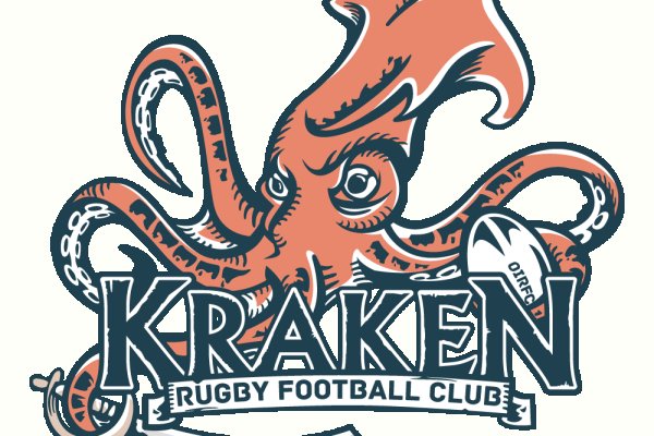Kraken marketplace