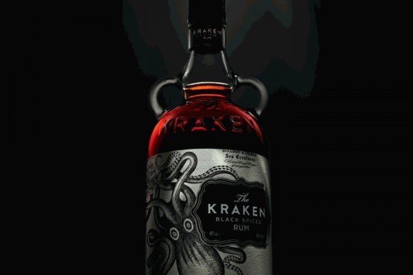 Kraken ссылка 2krnk biz