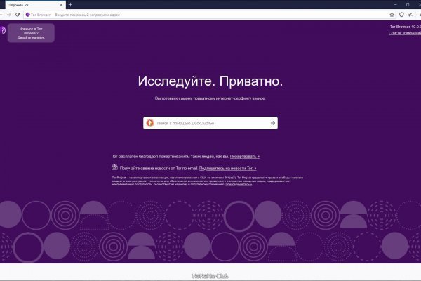 Darkmarket список