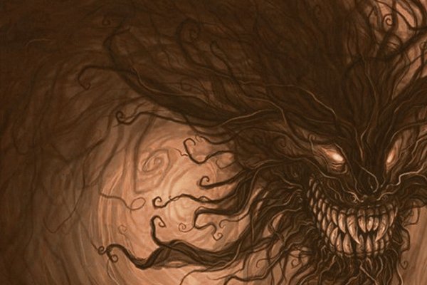 Kraken адрес