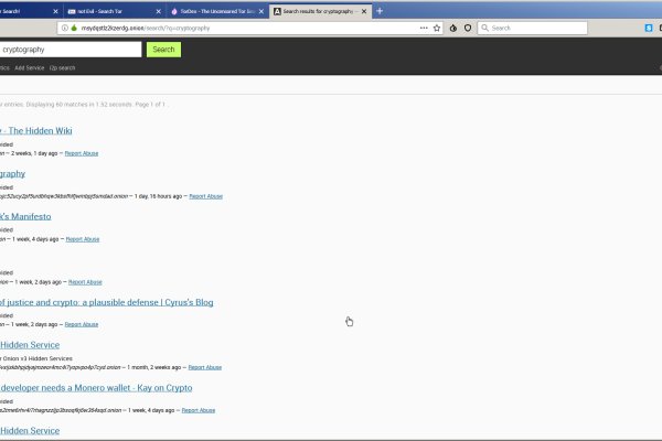 Сайт кракен тор браузера