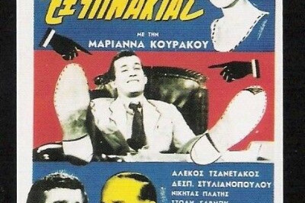 Кракен браузер ссылка