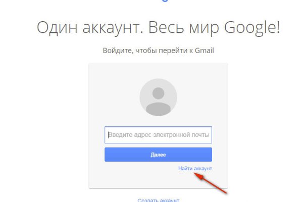 Кракен гидра даркнет