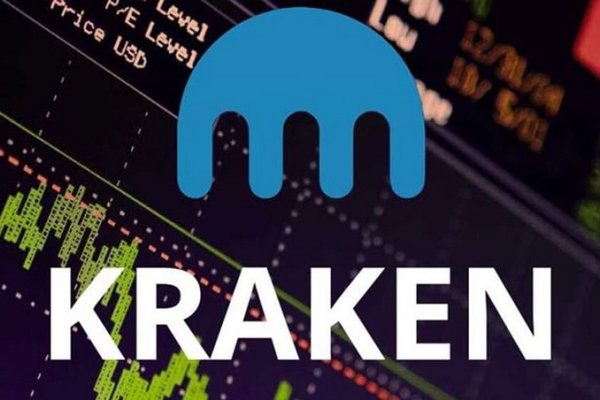 Kraken darknet sliv php