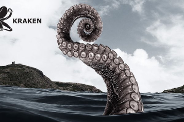 Kraken 12at