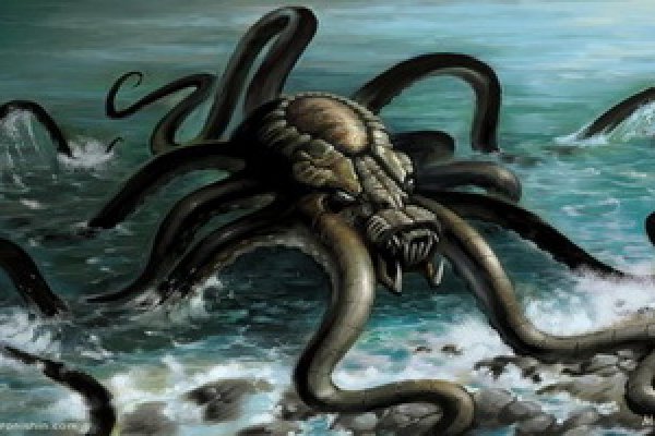 Kraken как найти ссылку