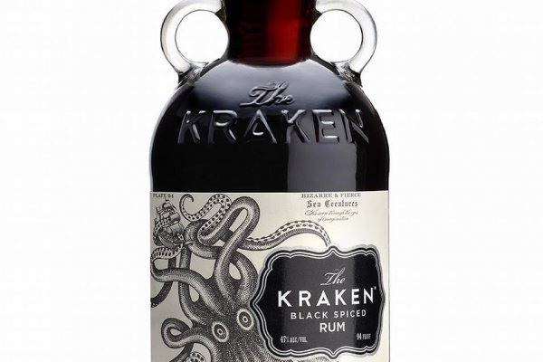 Kraken рабочее зеркало