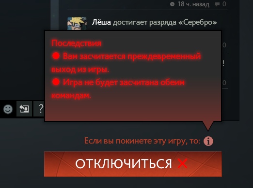 Кракен зеркало тор